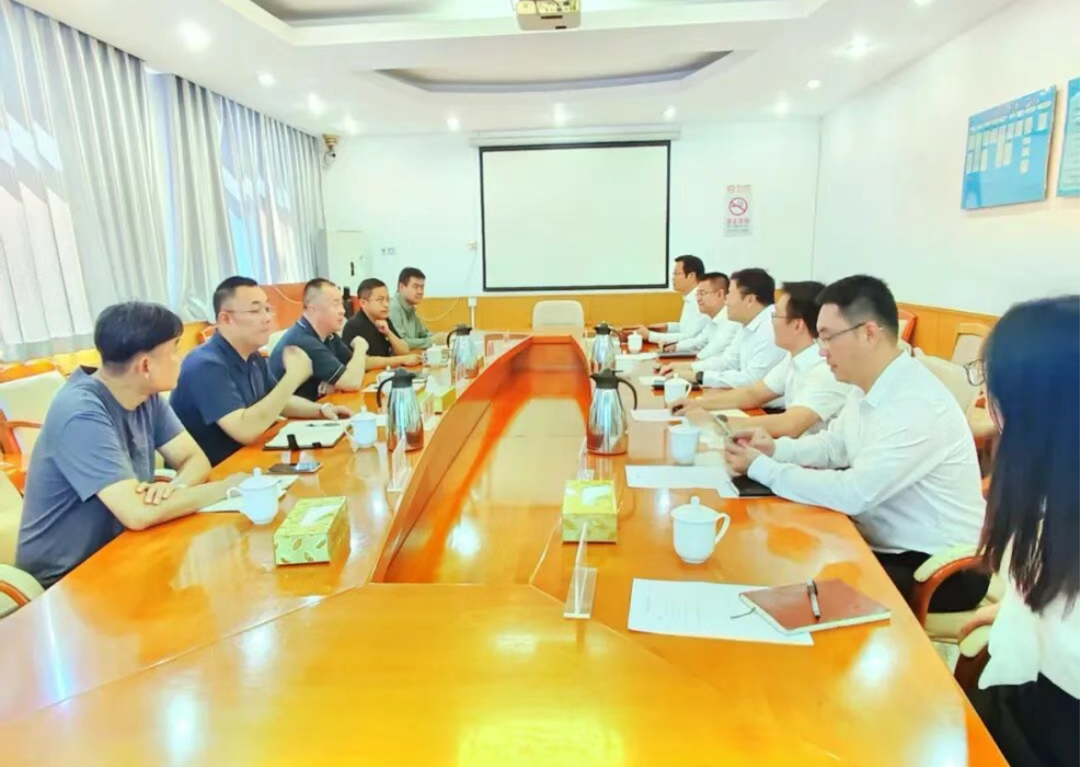 武俊杰拜会北京市通州区永顺镇党委书记谢楠，党委副书记、镇长张逢         中建二局土木工程集团有限公司     2025年09月18日 23:14 北京